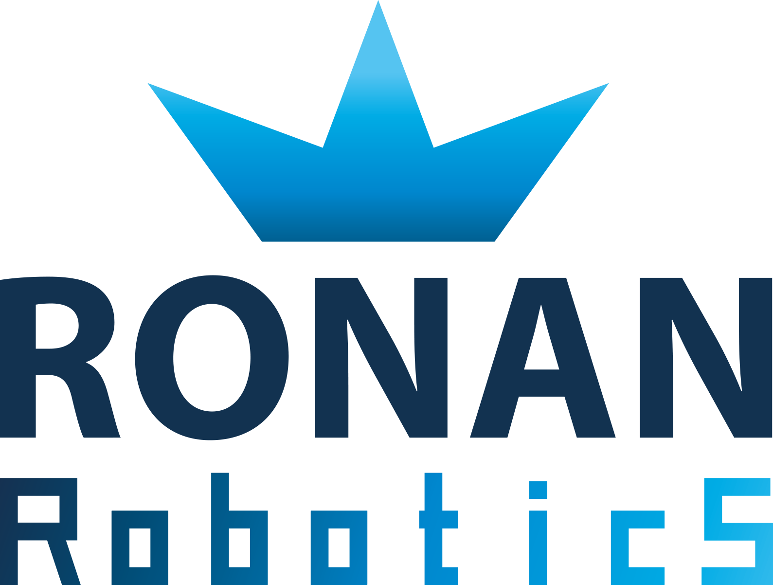 Ronan Robotics
